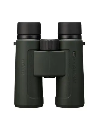 NIKON PROSTAFF P3 10x42 daljnogled