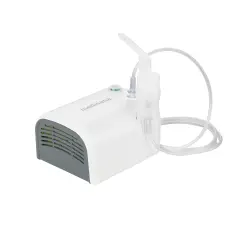 MEDISANA IN 510 Inhalator