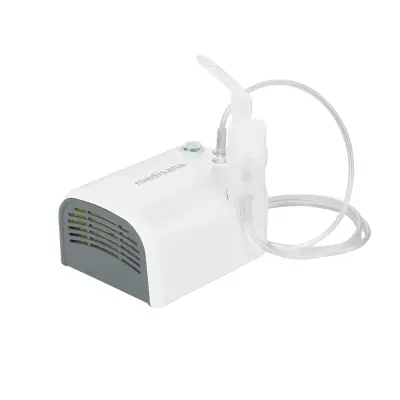 MEDISANA IN 510 Inhalator