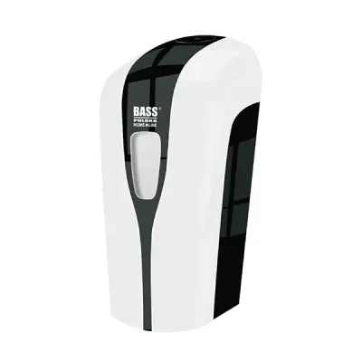 Senzorski dozator mila ali razkužila 900ml – dozirnik
