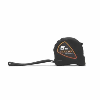 Žepni magnetni trak - 5 m