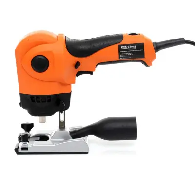 Večnamenski vrtljiv rotacijski rezkar in rezalnik z nastavitvijo hitrosti