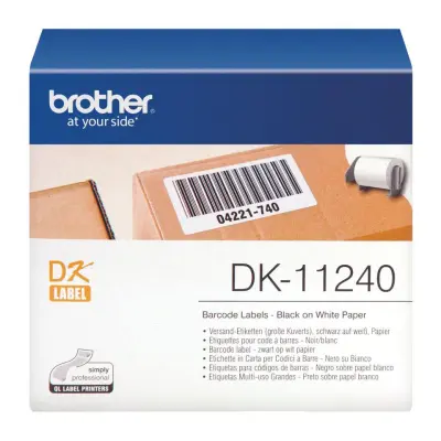 Brother DK11240