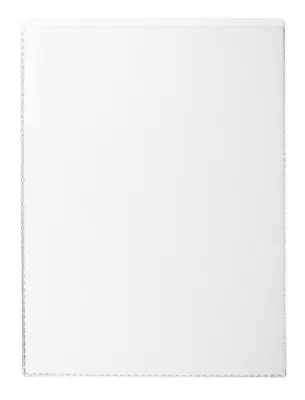 Durable Ovitek za dokumente A5 148 x 210 mm