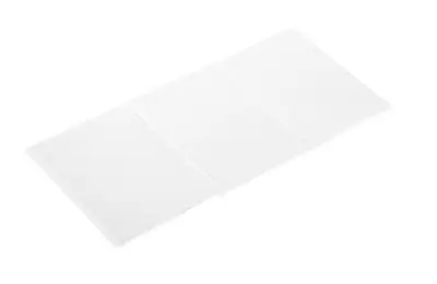 Durable Ovitek za vozniško dovoljenje, tridelni 210 X 105 mm