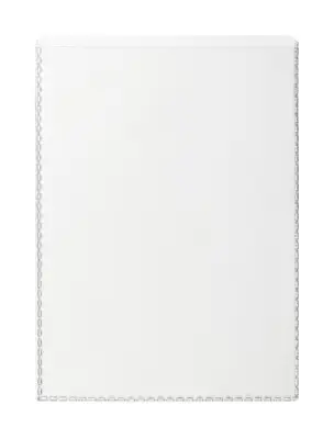 Durable Ovitek za dokumente A7 74 x 105 mm