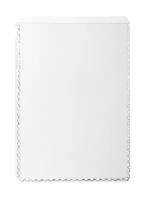 Durable Ovitek za dokumente 59 x 86 mm