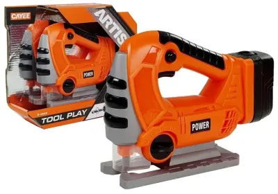 Baterijska vbodna žaga