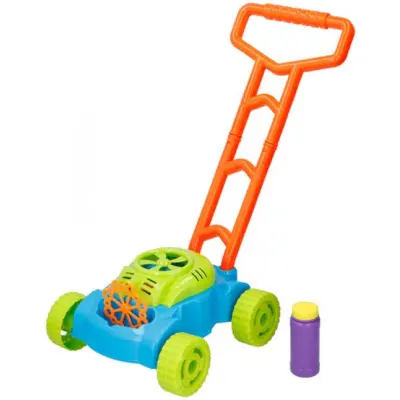 Kosilnica za pihanje mehurčkov 51cm