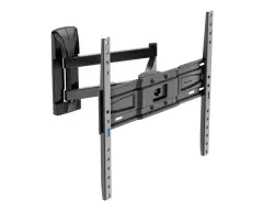 MELICONI Slimstyle Plus 400 SR nosilec za TV