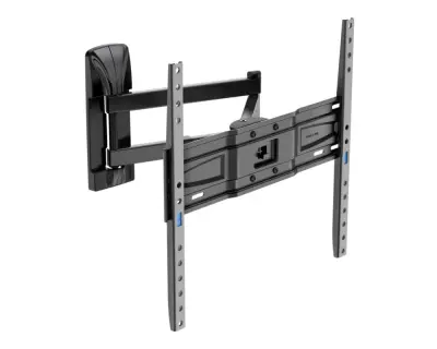 MELICONI Slimstyle Plus 400 SR nosilec za TV