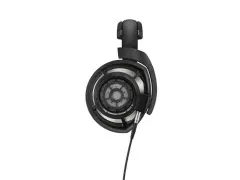 Slušalke Sennheiser HD 800 S