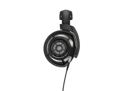 Slušalke Sennheiser HD 800 S
