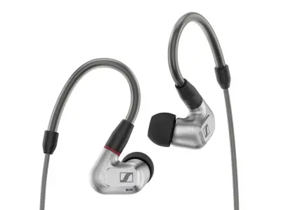 SENNHEISER IE 900 slušalke