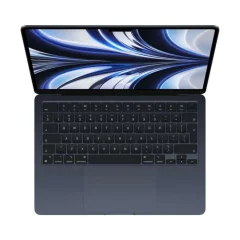 APPLE MacBook Air 13 Apple M2 (8/10)/8/512 SG