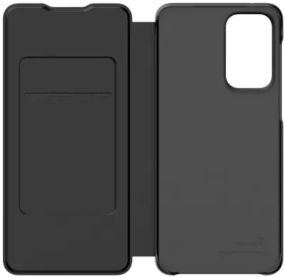 SAMSUNG Galaxy A53 5G preklopna torbica