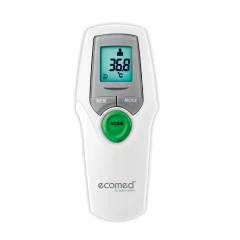 MEDISANA Ecomed TM-65E IR termometer