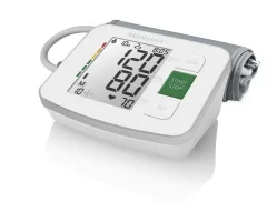MEDISANA BU 512 merilnik krvnega tlaka