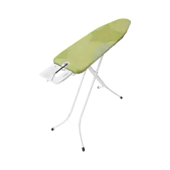 BRABANTIA likalna deska A 110 x 30 cm zelena