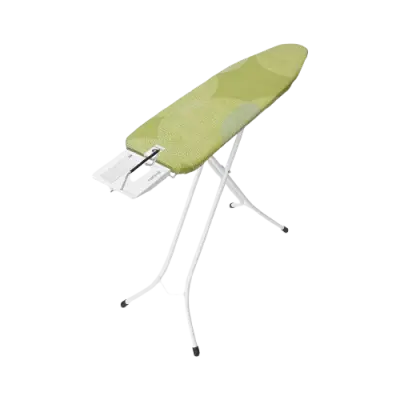 BRABANTIA likalna deska A 110 x 30 cm zelena