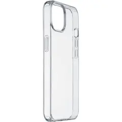 CELLULARLINE STRONG Iphone 14 Pro ovitek