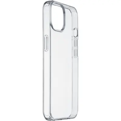 CELLULARLINE STRONG Iphone 14 Pro ovitek