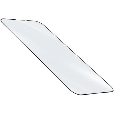 CELLULARLINE LONGLIFE,Iphone 14 Max/14 Pro Max zaščitno steklo
