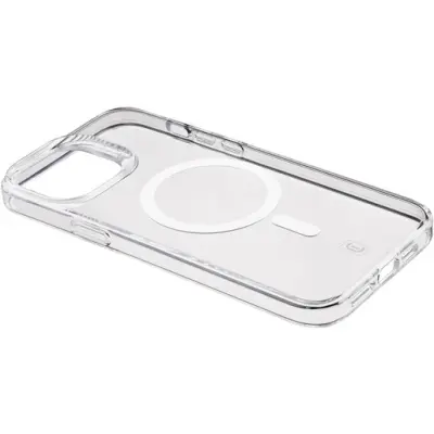 CELLULARLINE GLOSS MAG, Iphone 14 Pro Max