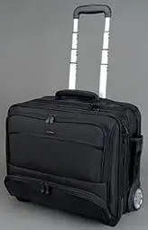 LIGHTPAK Torba za prenosni računalnik SKY EXECUTIVE (17")