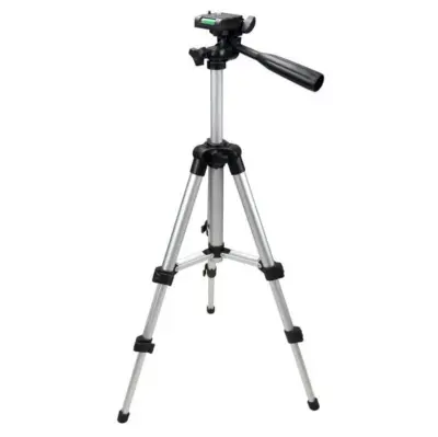 ALU Stativ za laserski nivelir do 102cm – tripod + torba