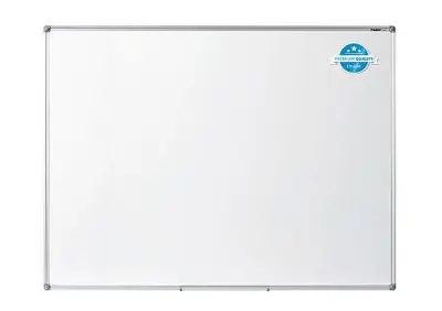 Dahle Tabla bela Professional 100 x 200 cm
