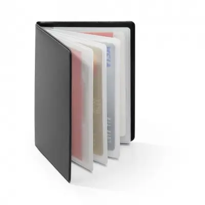 Durable Zaščitni ovitek za kreditne kartice (RFID zaščita)