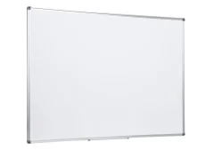 Dahle Tabla bela Basic 100 x 200 cm