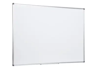 Dahle Tabla bela Basic 90 x 120 cm