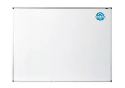 Dahle Tabla bela Professional 100 x 150 cm