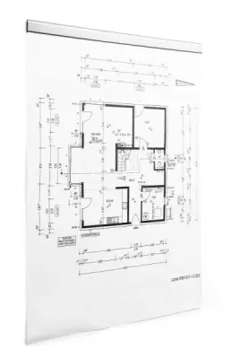 Durable Letvica DURAFIX 297 mm, srebrna 5 kos