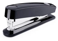 Novus Spenjač B 7 Automatic