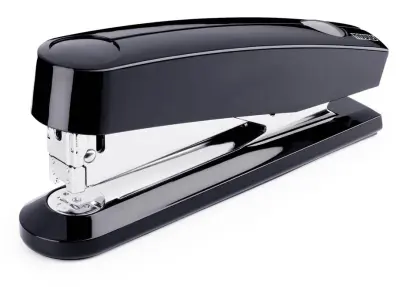 Novus Spenjač B 7 Automatic