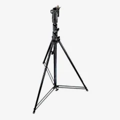 VEO Tripod Manfrotto/Veo 3.8 stojalo za kamero