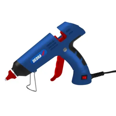 Pištola za vroče lepilo 100W 11mm