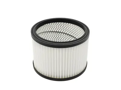 HEPA filter za industrijski sesalnik mokro suhi GEKO