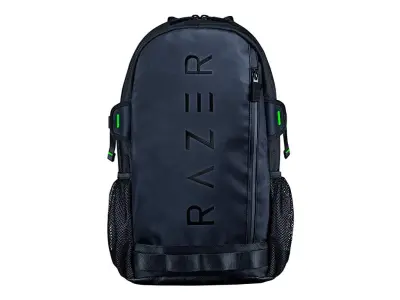 RAZER Rogue Backpack V3 13.3'', nahrbtnik, črn