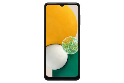 Galaxy A13 5G črn SAMSNUNG
