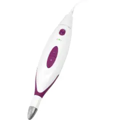 MEDISANA MP 815 manikurni set
