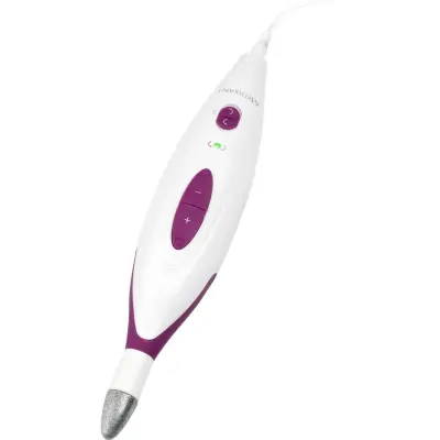 MEDISANA MP 815 manikurni set