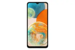 Samsung Galaxy A23 5G 4/128GB bel pametni telefon