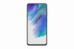 SAMSUNG Galaxy S21 FE 5G 2022 (graphite)