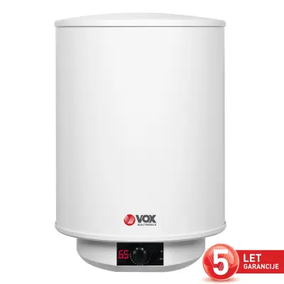 VOX WHD 502 grelnik vode - bojler