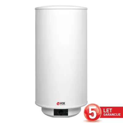 VOX WHM 802 grelnik vode - bojler