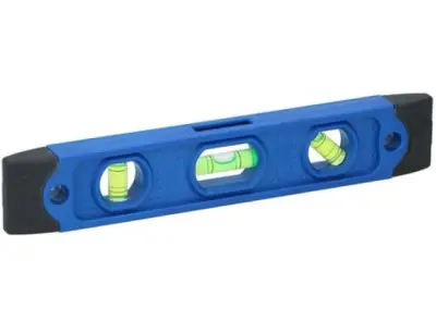 Magnetna vodna libela 225mm